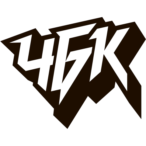 车里雅宾斯克奥林匹克 队徽